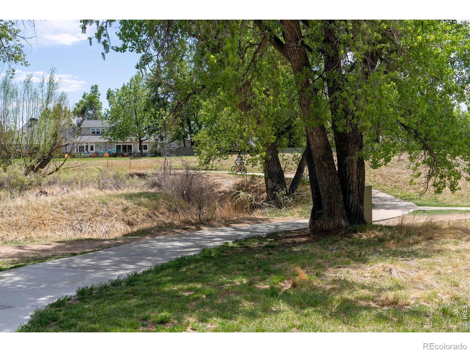 630 W Sandbar Circle Louisville CO 80027