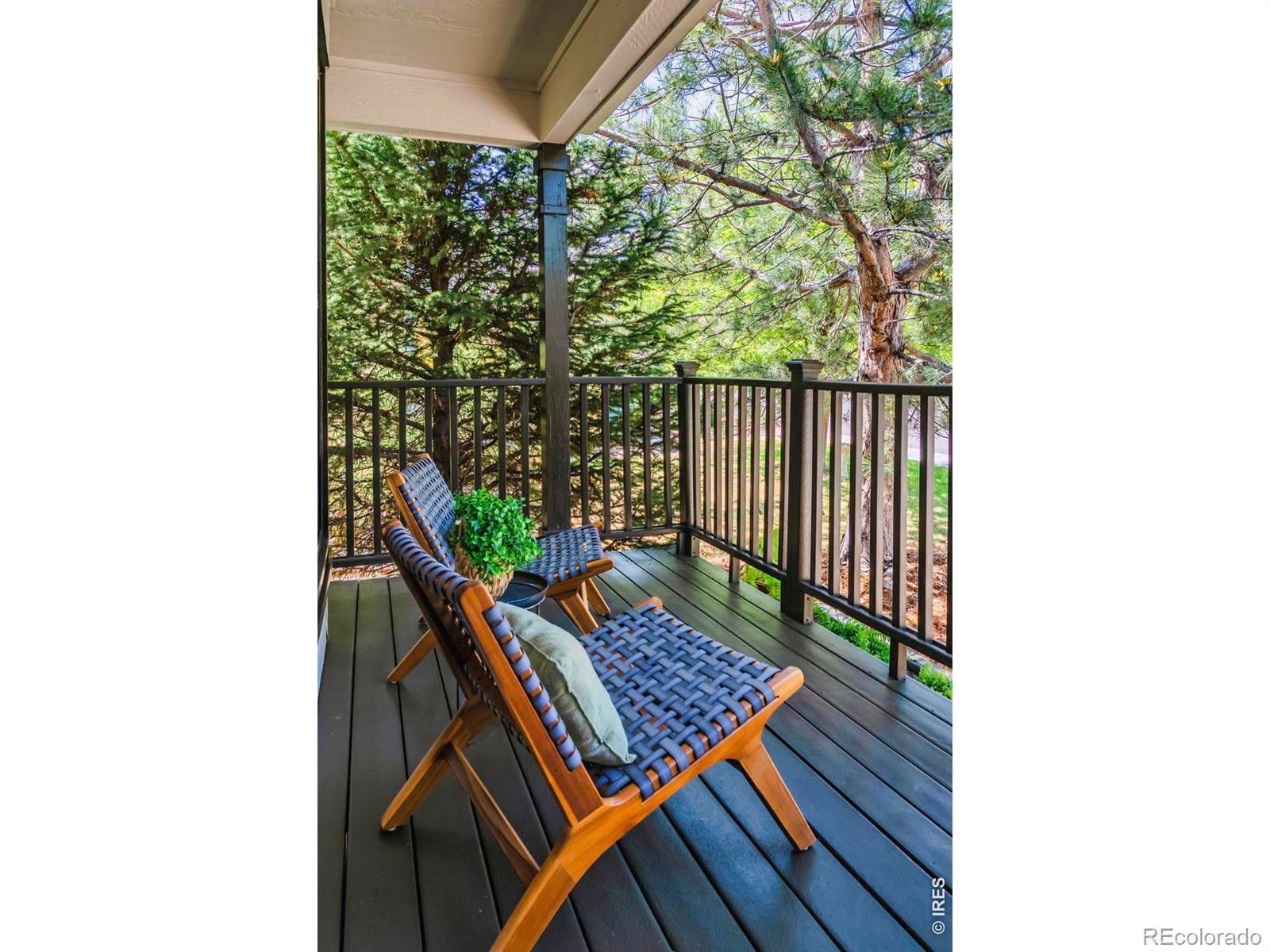 630 W Sandbar Circle Louisville CO 80027