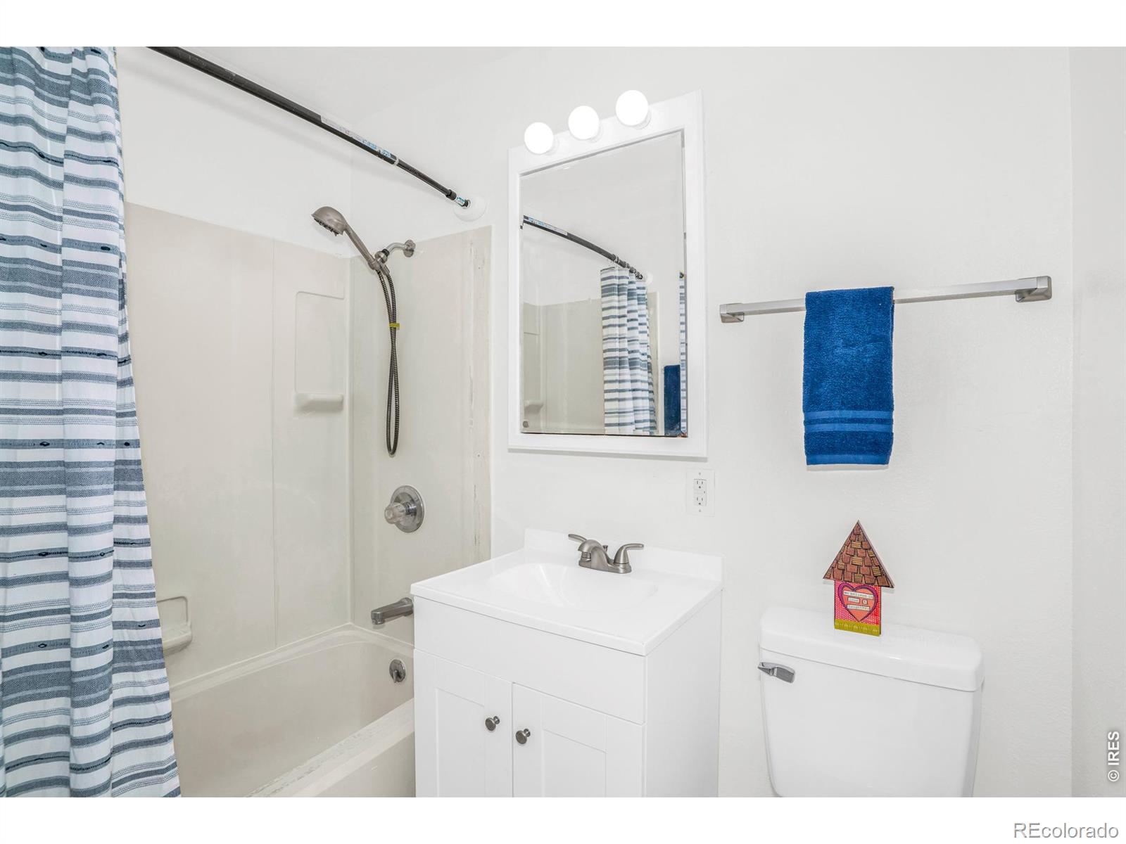 2519 10th Ave Court Greeley CO 80631