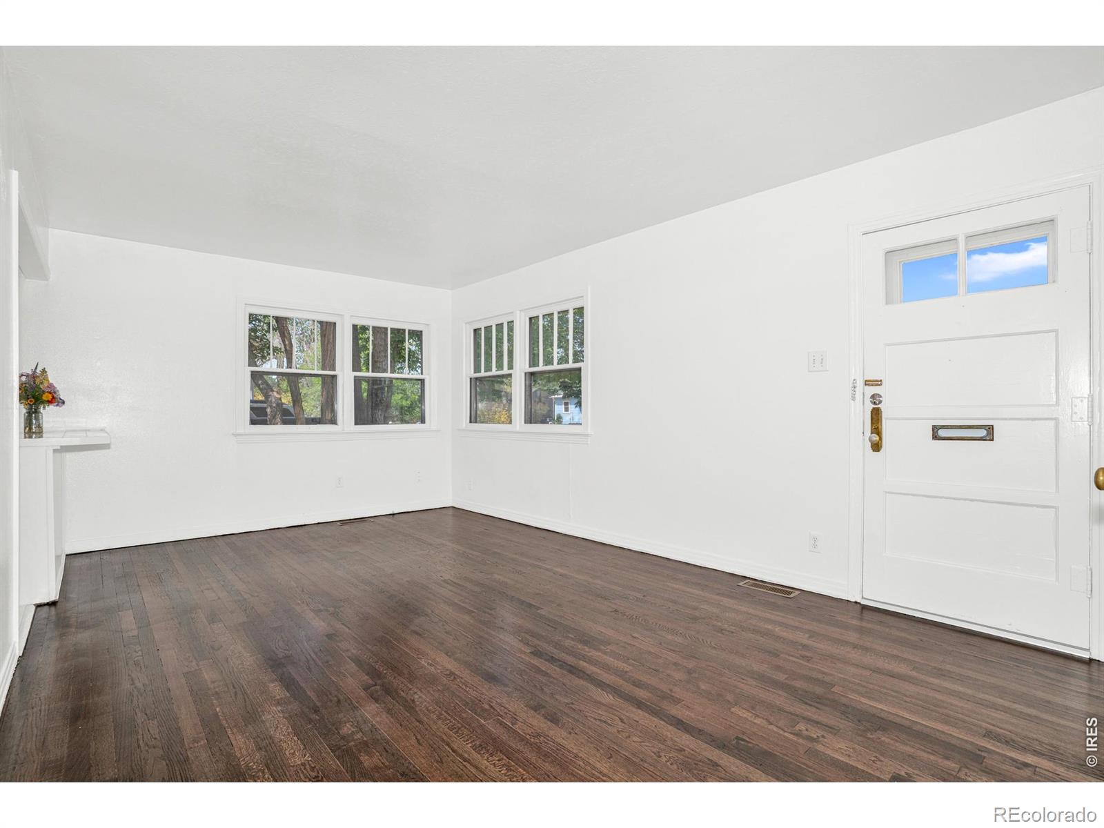2519 10th Ave Court Greeley CO 80631
