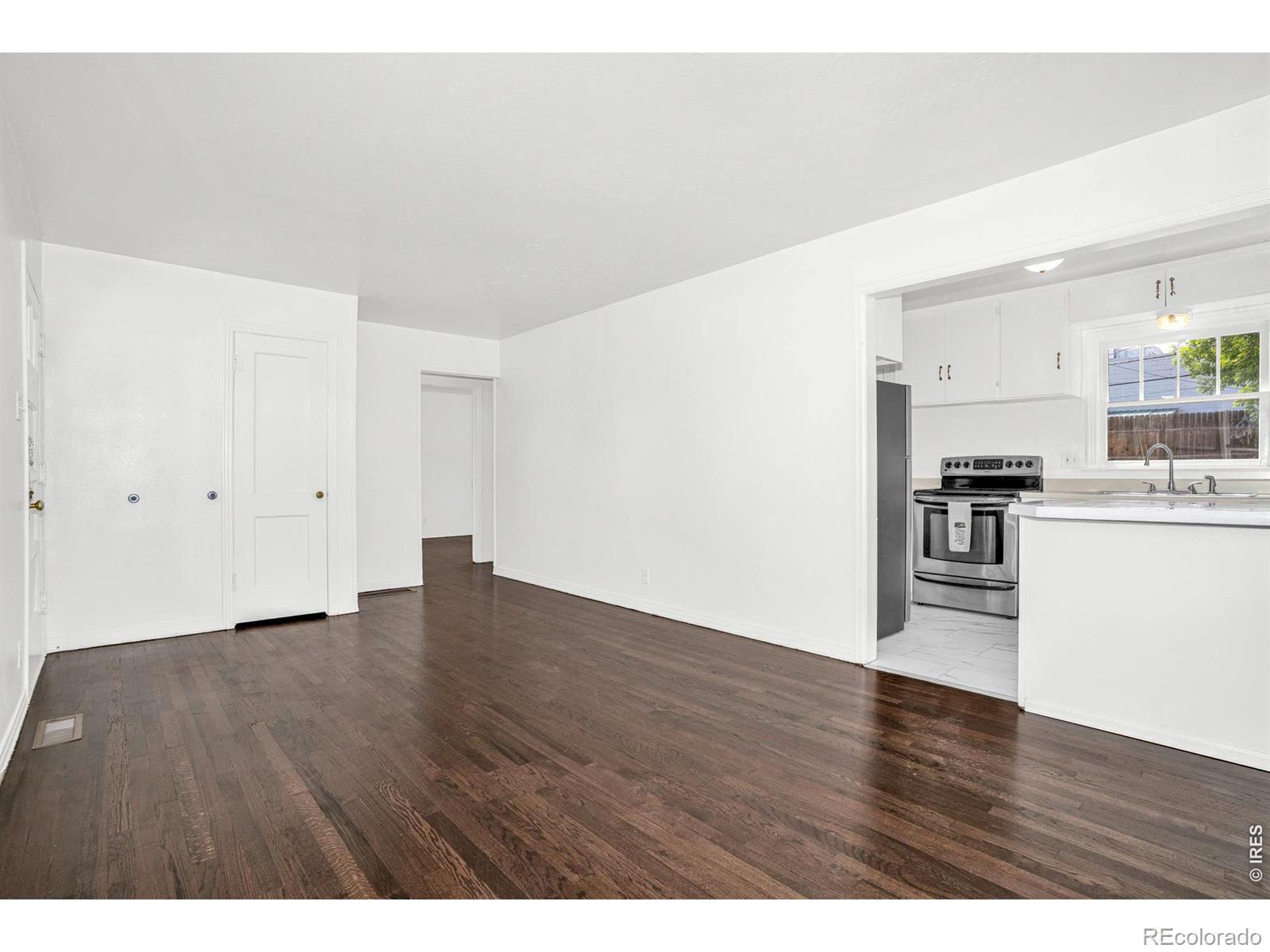 2519 10th Ave Court Greeley CO 80631