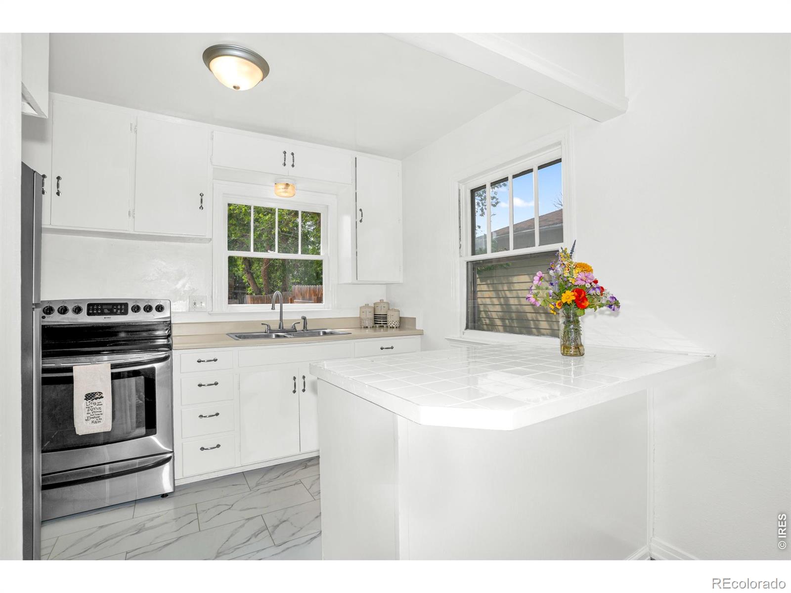 2519 10th Ave Court Greeley CO 80631