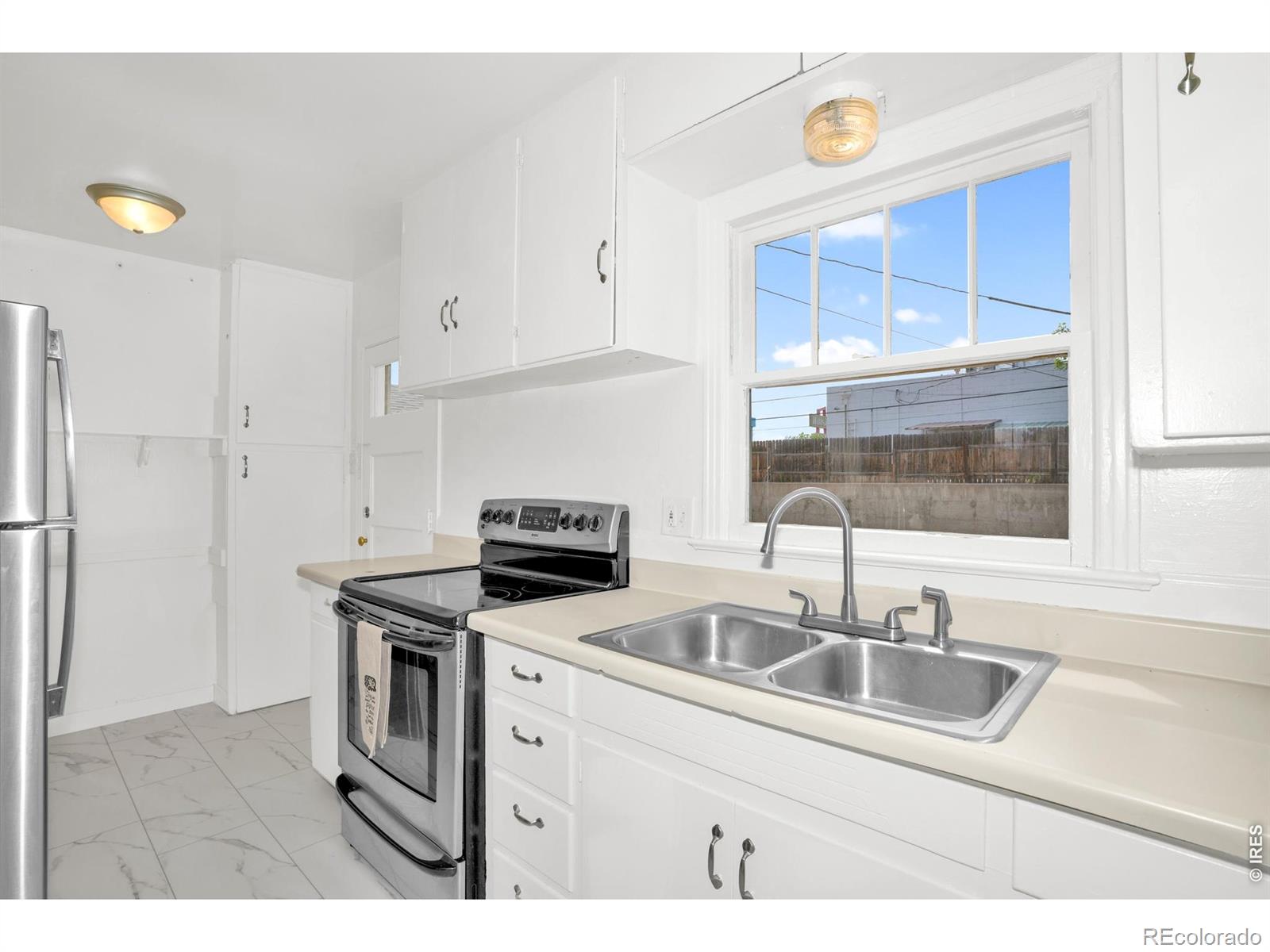 2519 10th Ave Court Greeley CO 80631
