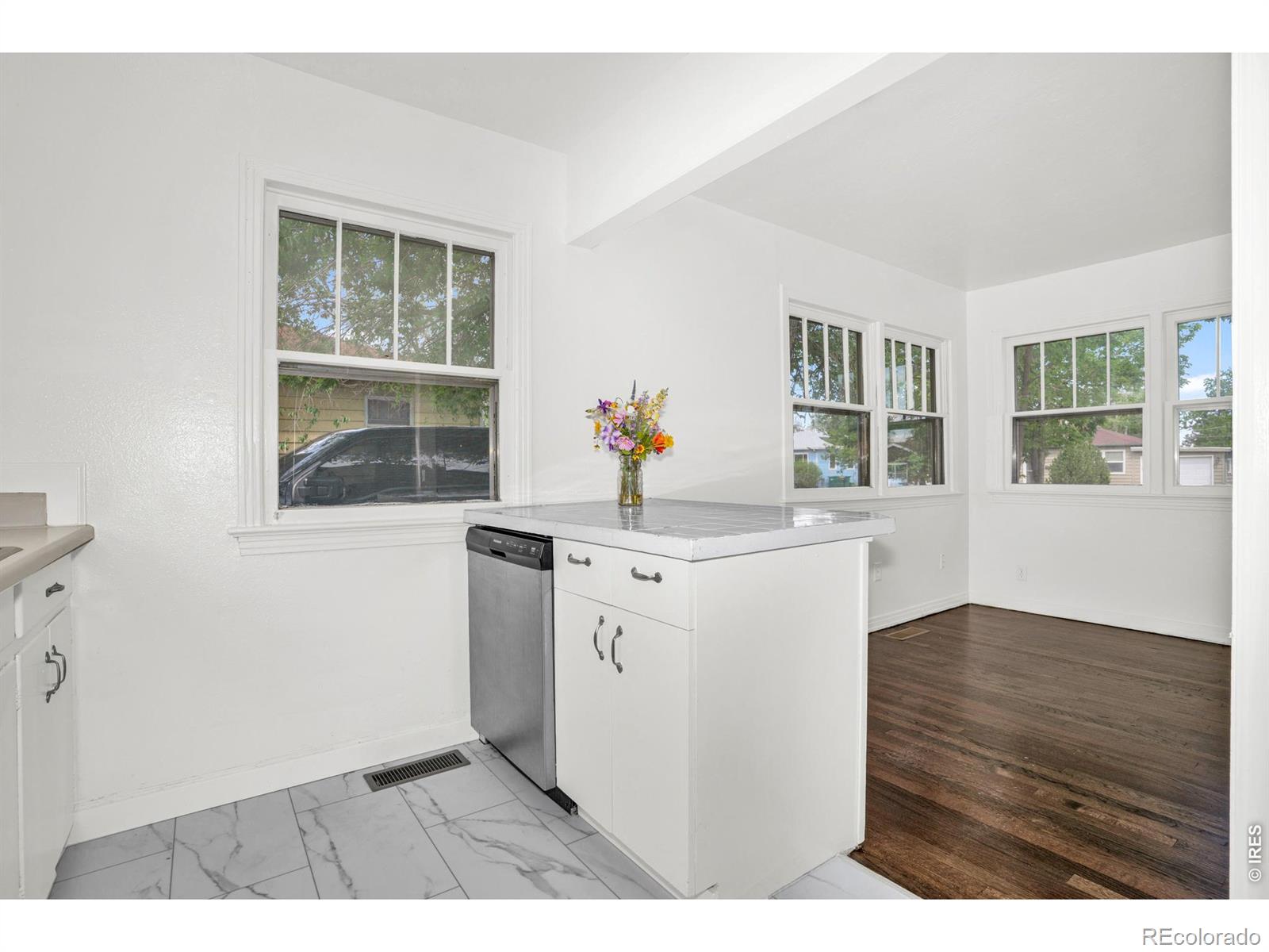 2519 10th Ave Court Greeley CO 80631