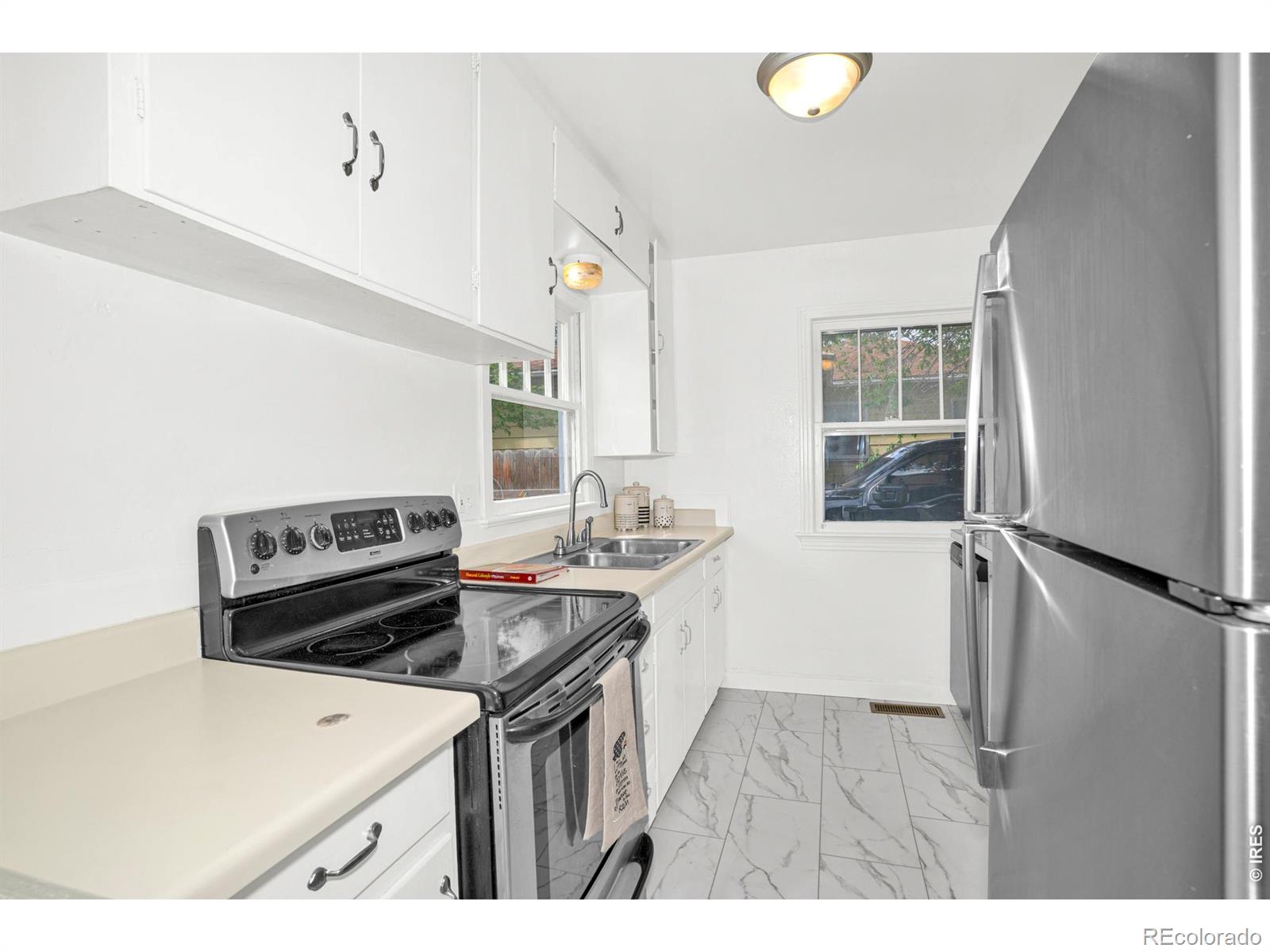 2519 10th Ave Court Greeley CO 80631