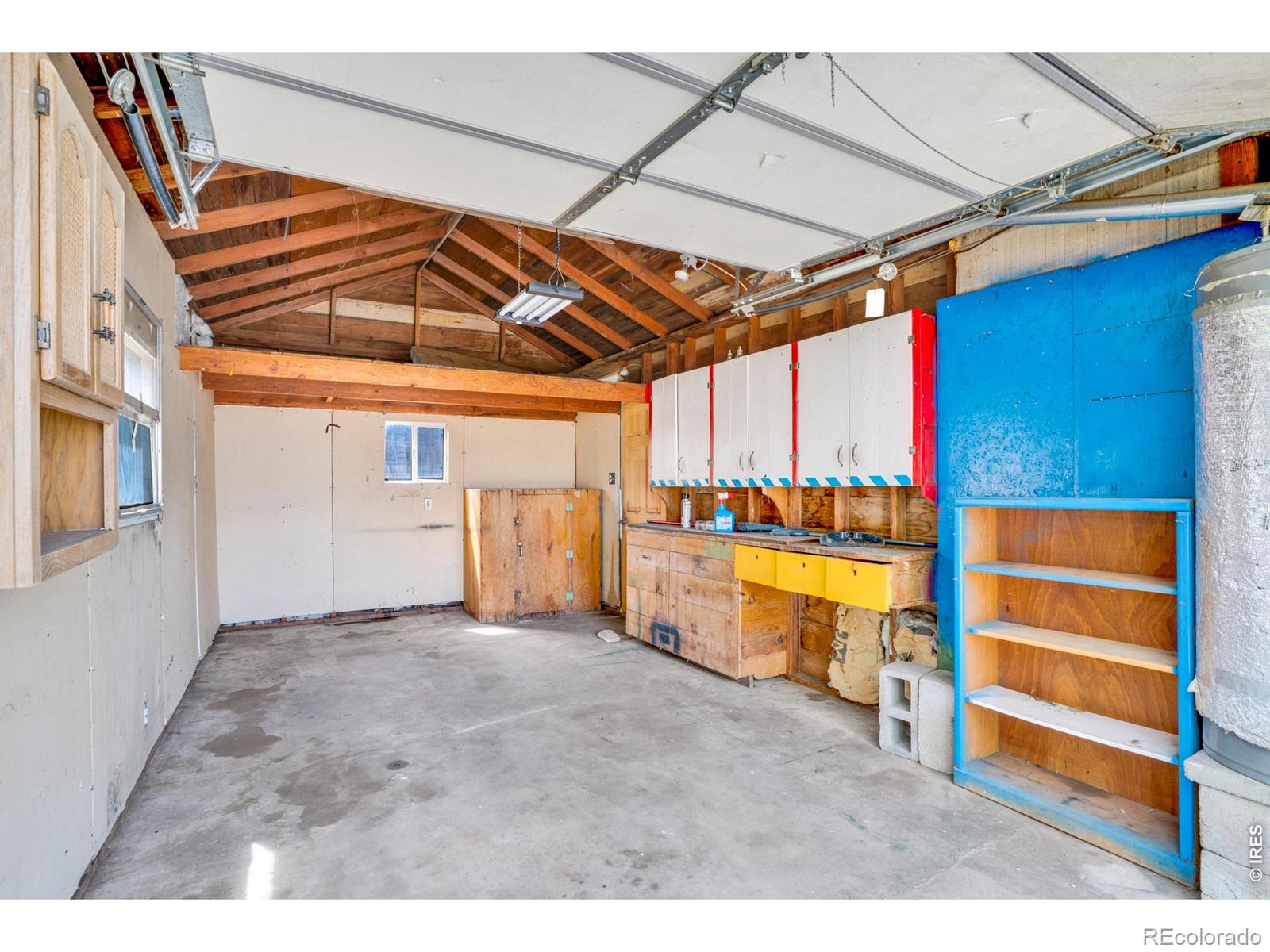 2519 10th Ave Court Greeley CO 80631
