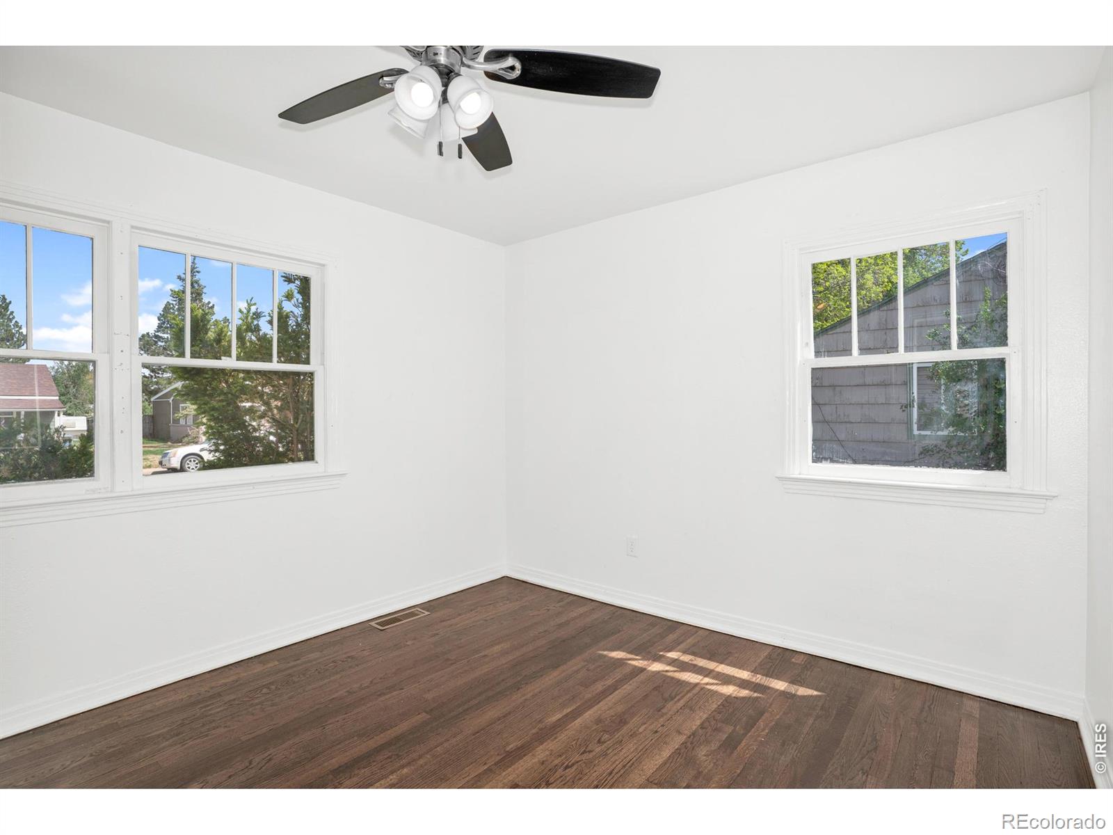 2519 10th Ave Court Greeley CO 80631