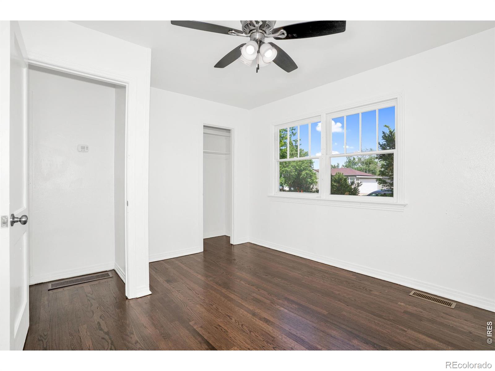 2519 10th Ave Court Greeley CO 80631