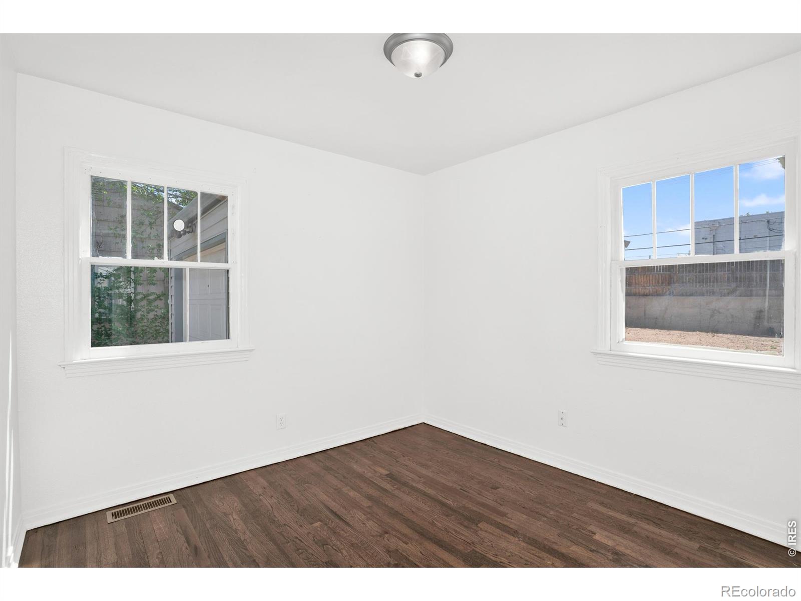 2519 10th Ave Court Greeley CO 80631