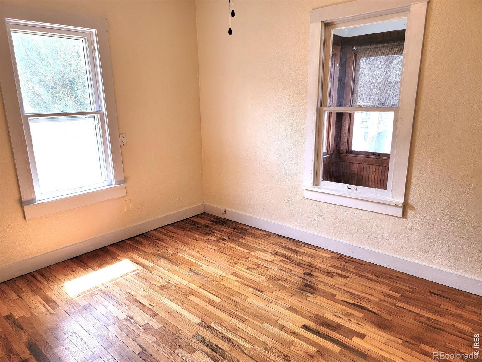 130 N 2nd Avenue Sterling CO 80751