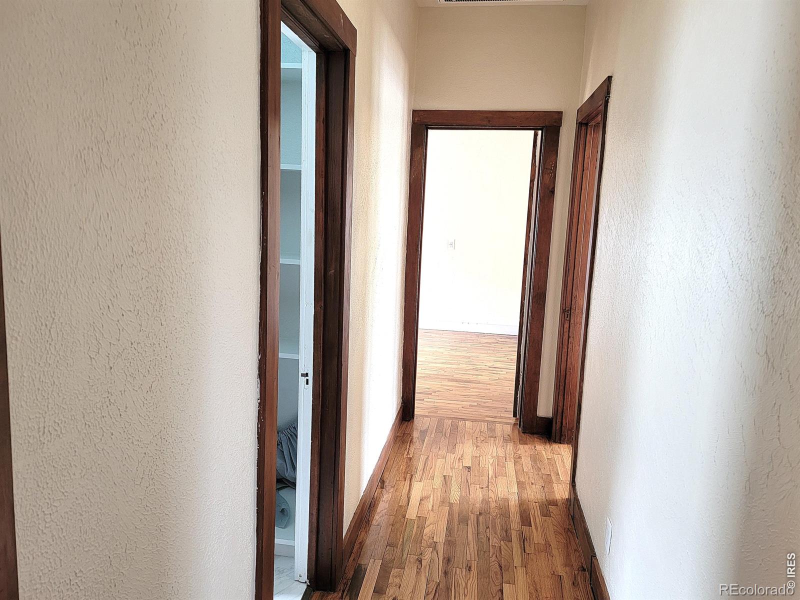 130 N 2nd Avenue Sterling CO 80751