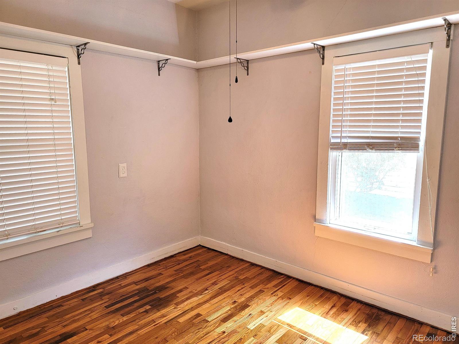 130 N 2nd Avenue Sterling CO 80751