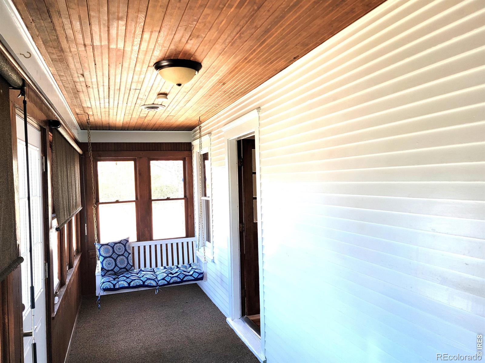 130 N 2nd Avenue Sterling CO 80751