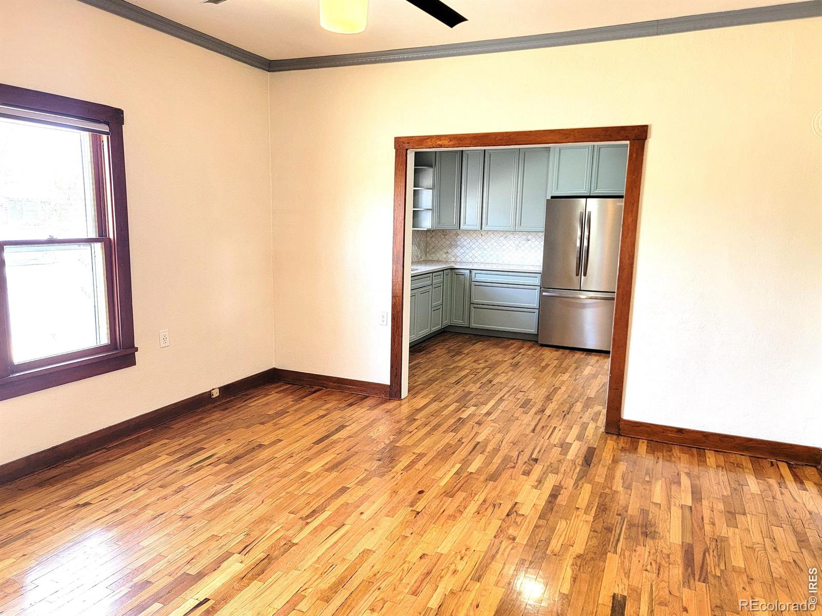 130 N 2nd Avenue Sterling CO 80751