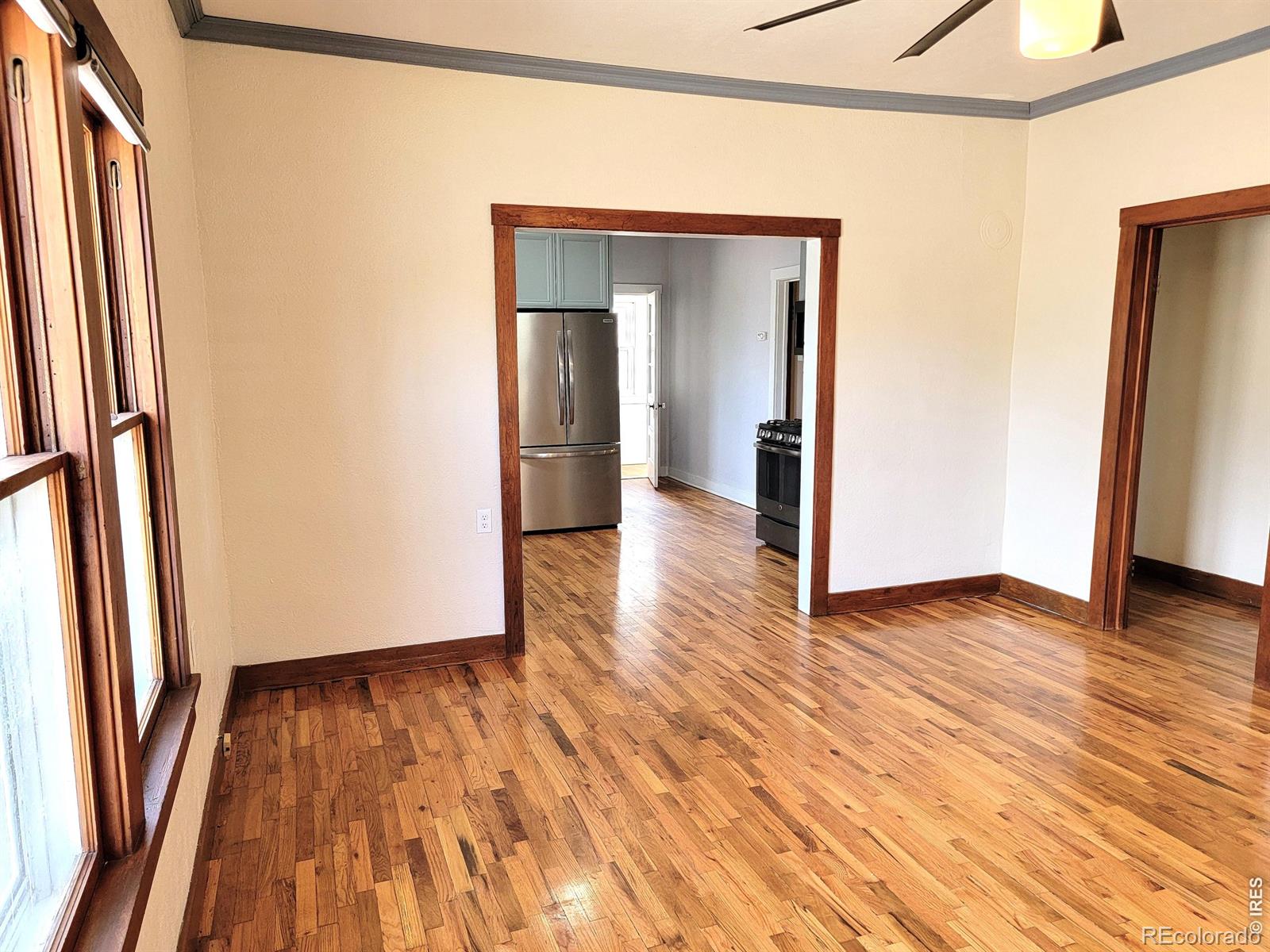 130 N 2nd Avenue Sterling CO 80751