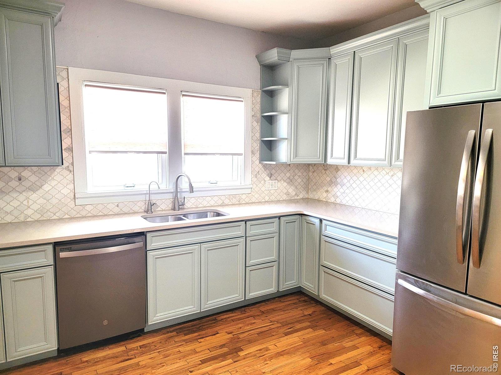130 N 2nd Avenue Sterling CO 80751