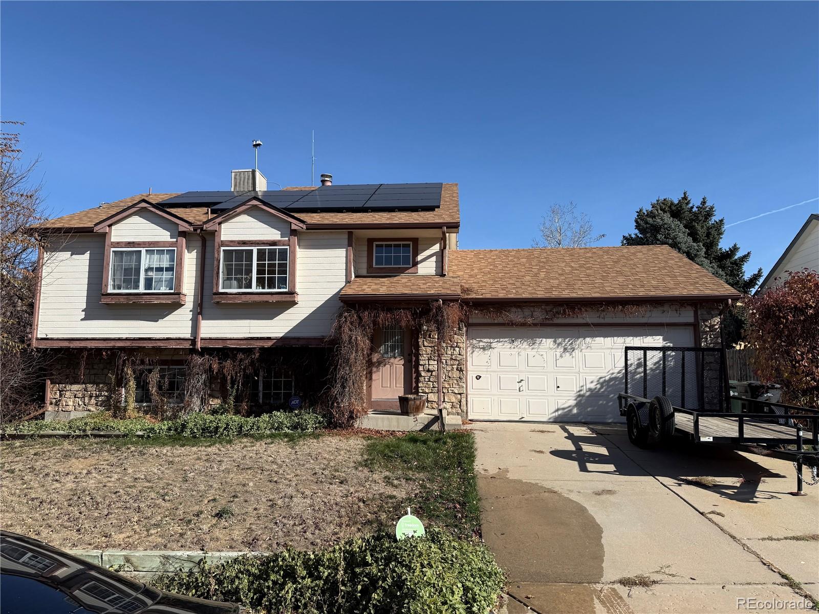 12052 Eudora Court Thornton CO 80241