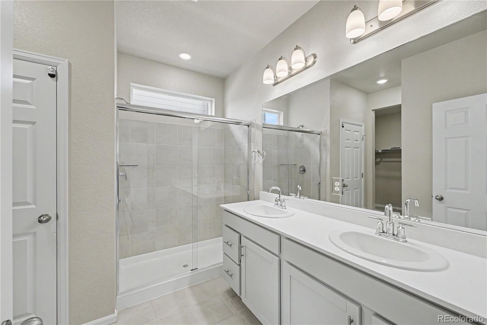 9170 Quintero Street Commerce City CO 80022