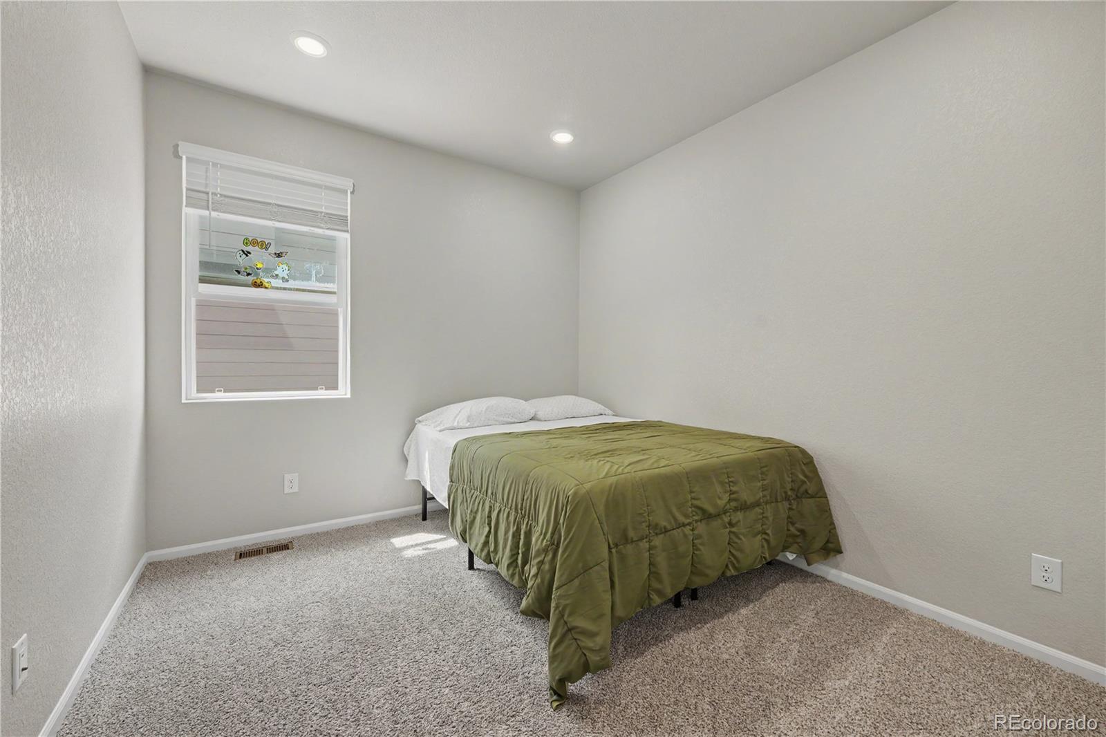 9170 Quintero Street Commerce City CO 80022