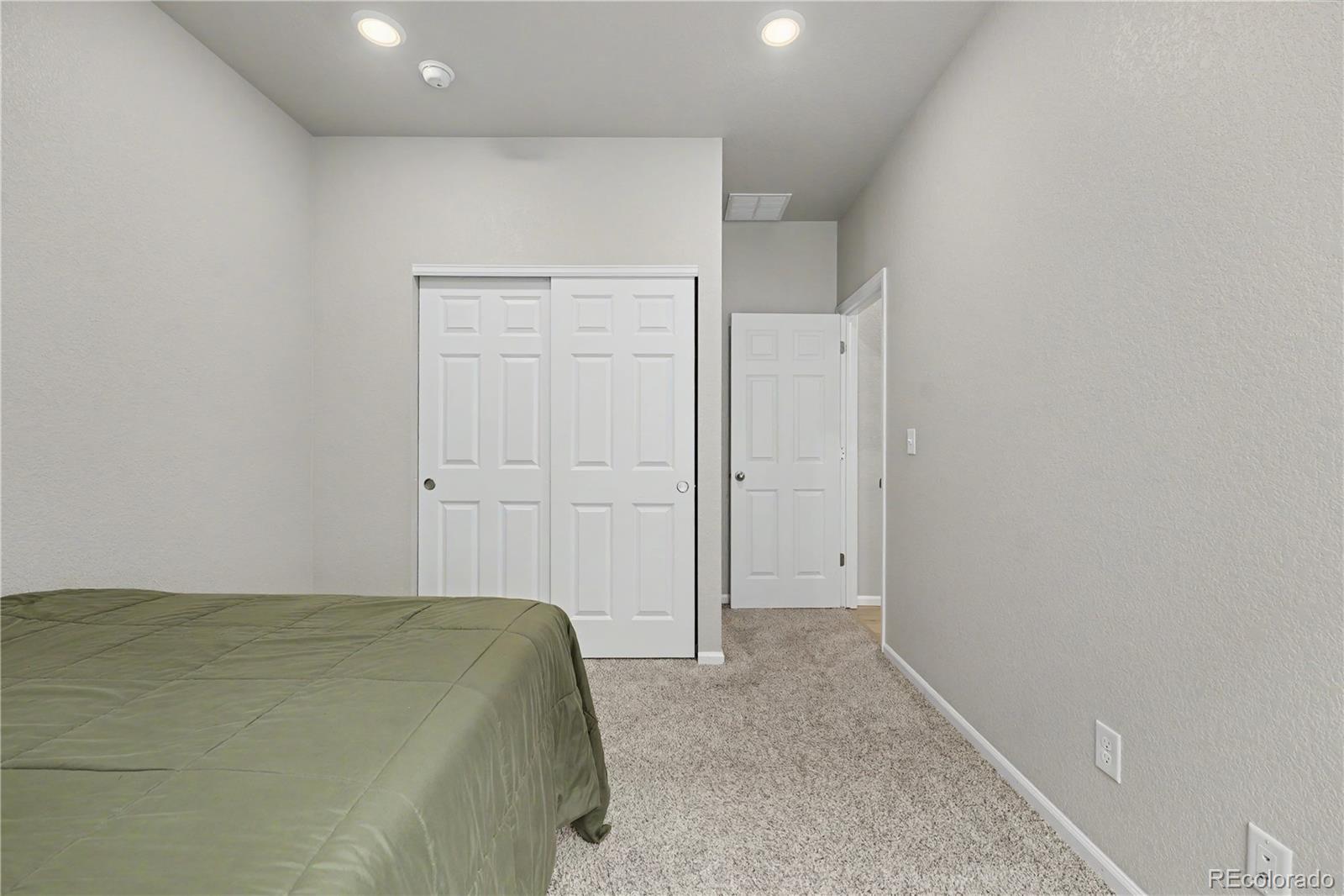9170 Quintero Street Commerce City CO 80022