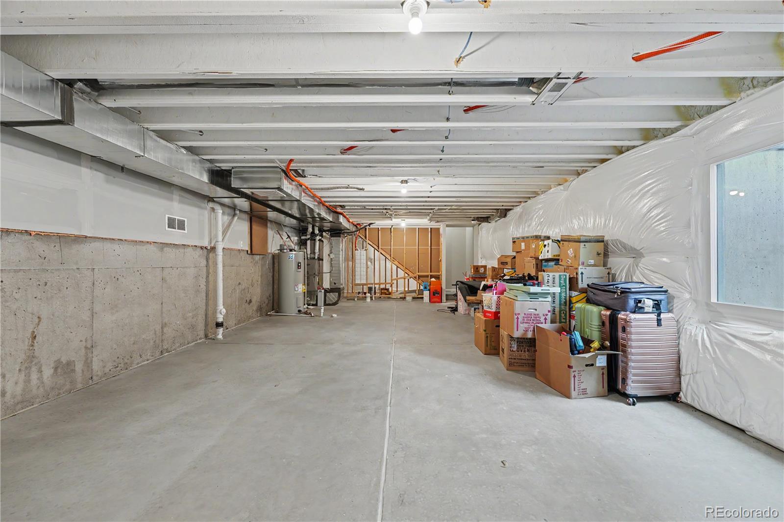 9170 Quintero Street Commerce City CO 80022