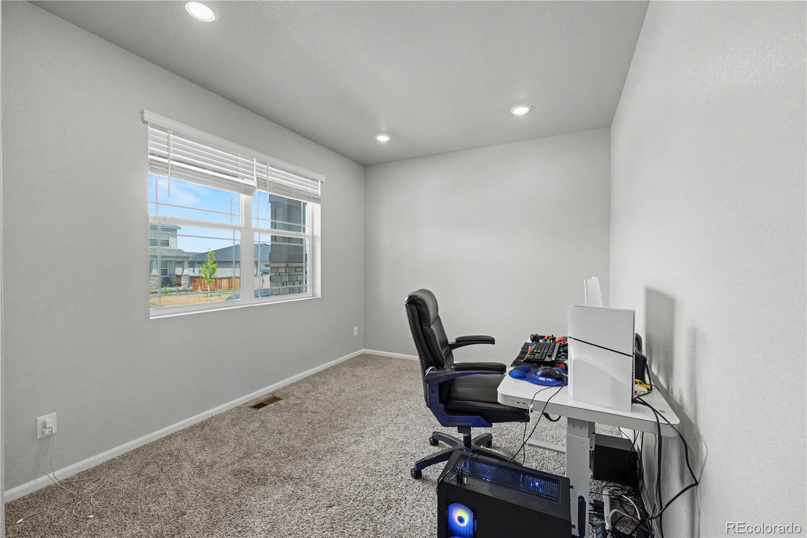 9170 Quintero Street Commerce City CO 80022