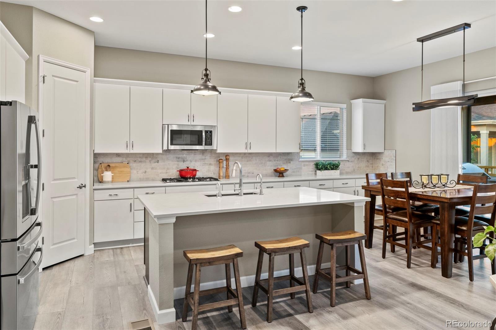 2896 Keepsake Way Castle Rock CO 80109