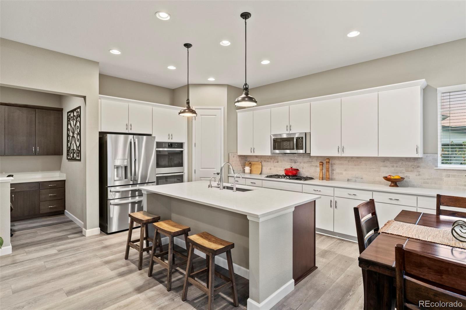 2896 Keepsake Way Castle Rock CO 80109