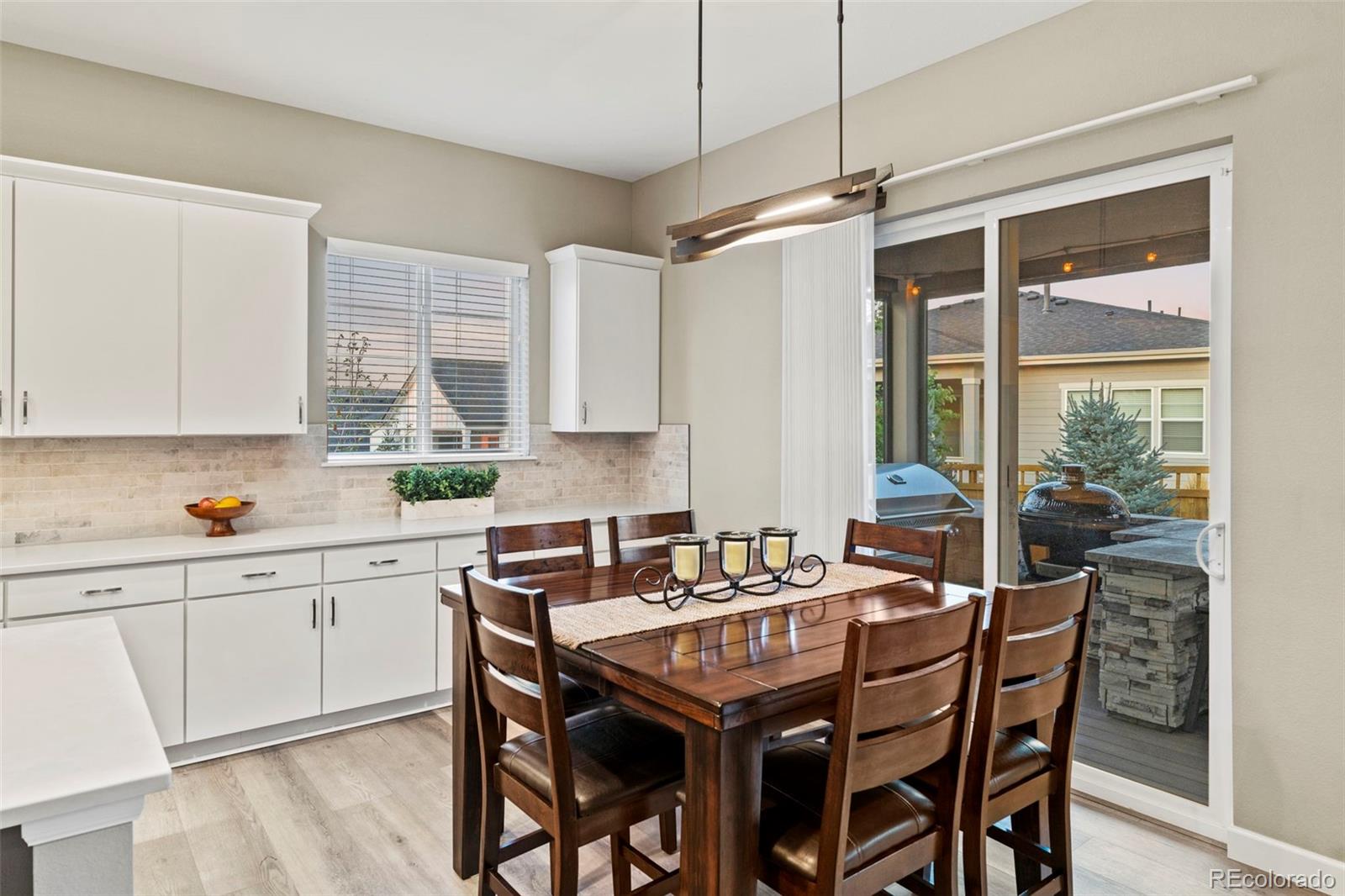 2896 Keepsake Way Castle Rock CO 80109