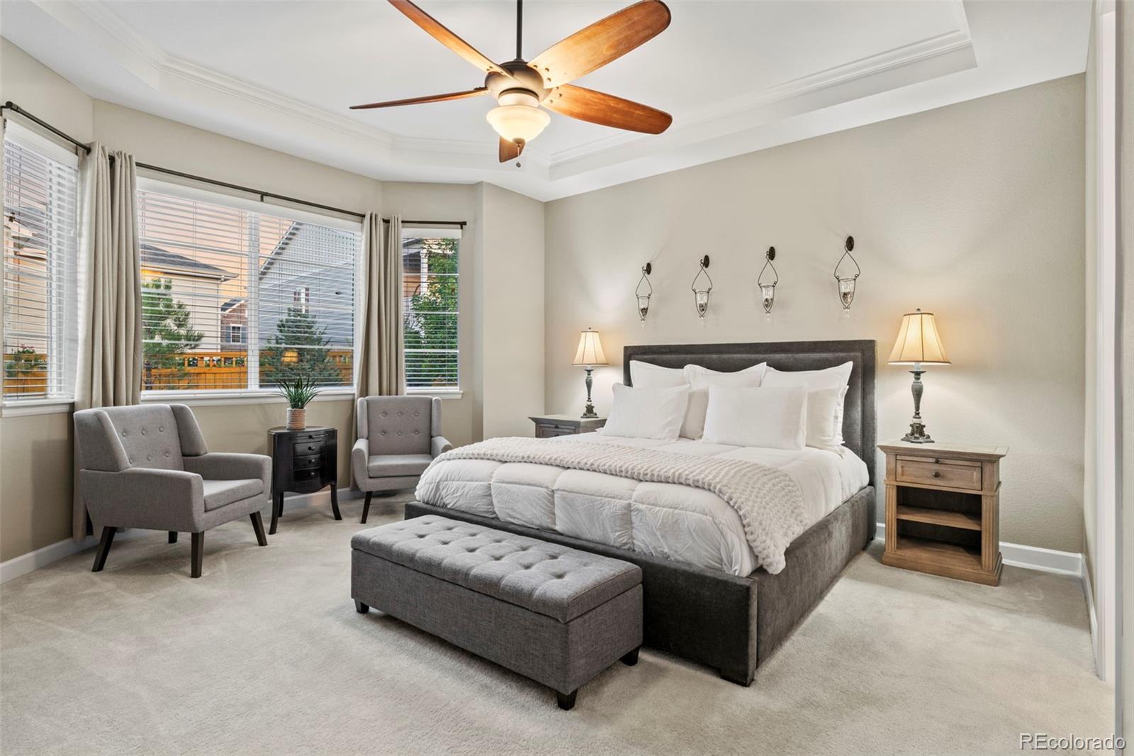 2896 Keepsake Way Castle Rock CO 80109