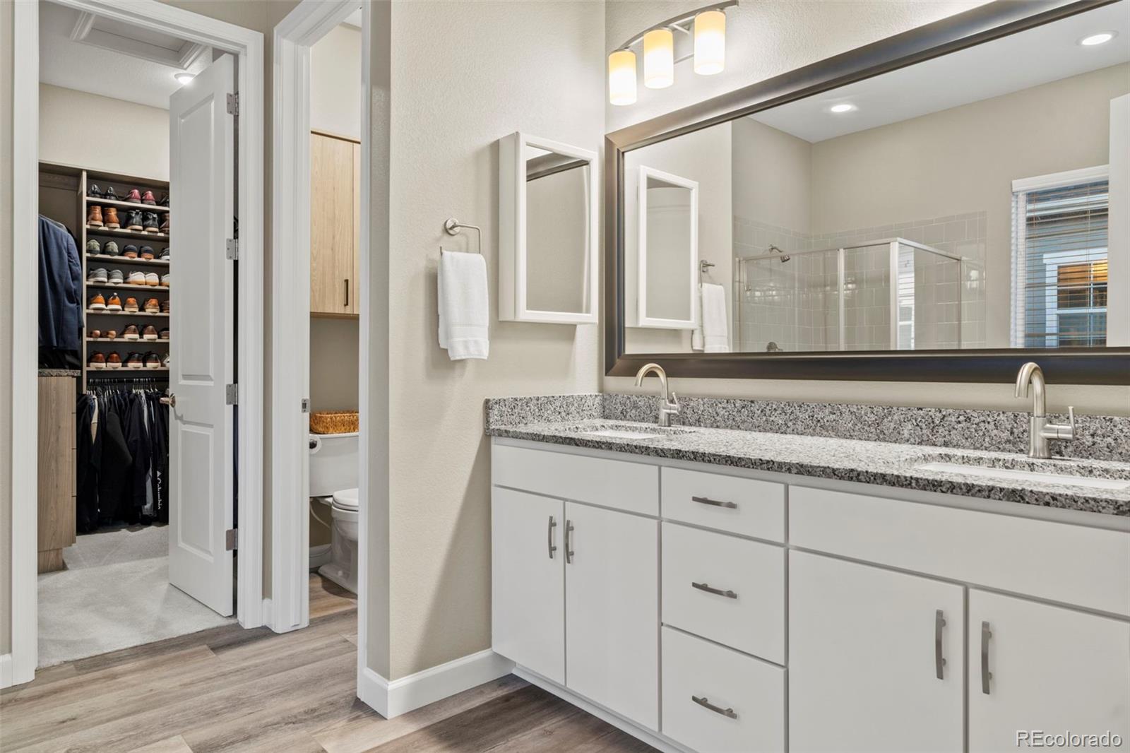 2896 Keepsake Way Castle Rock CO 80109