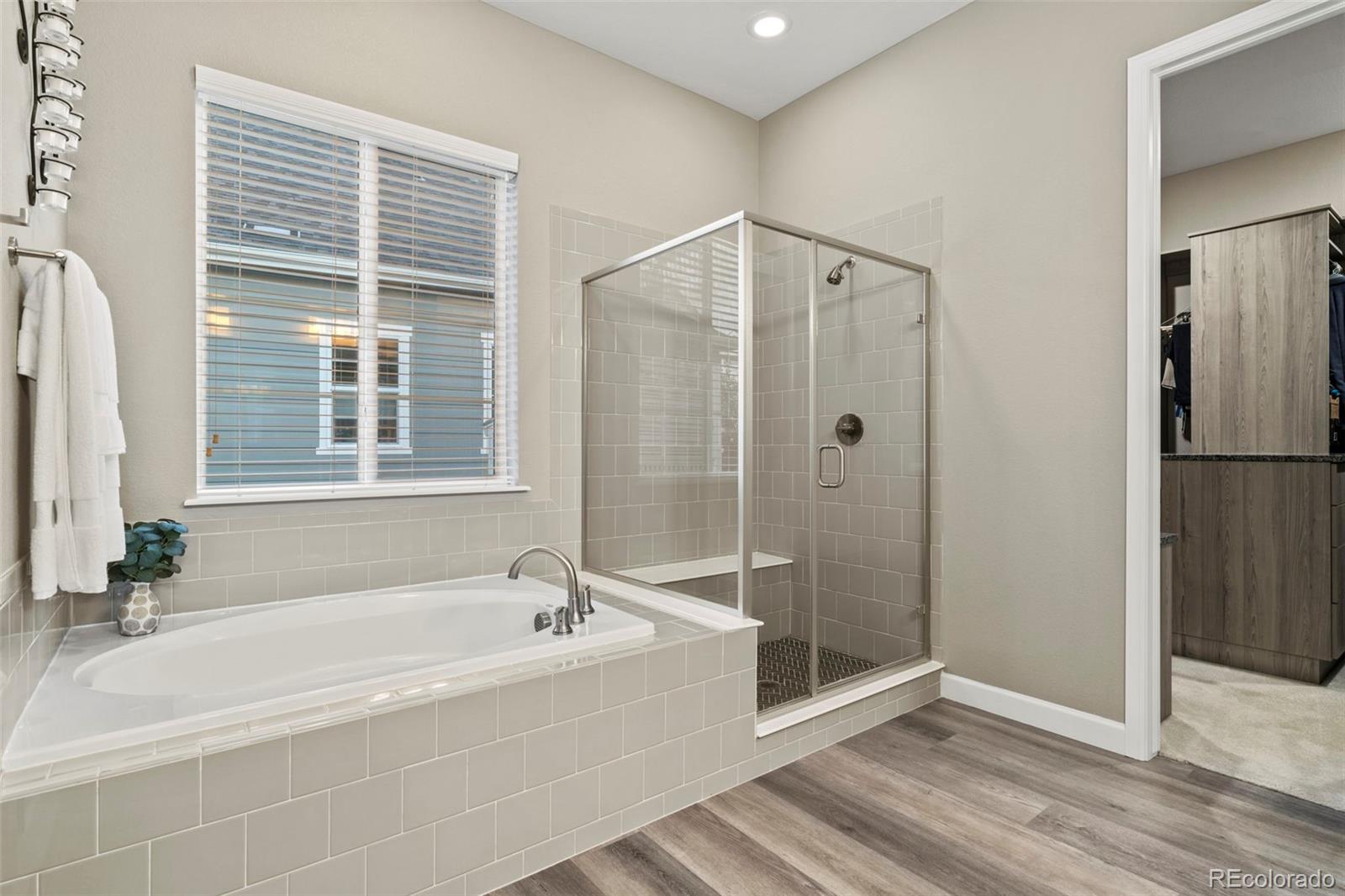 2896 Keepsake Way Castle Rock CO 80109