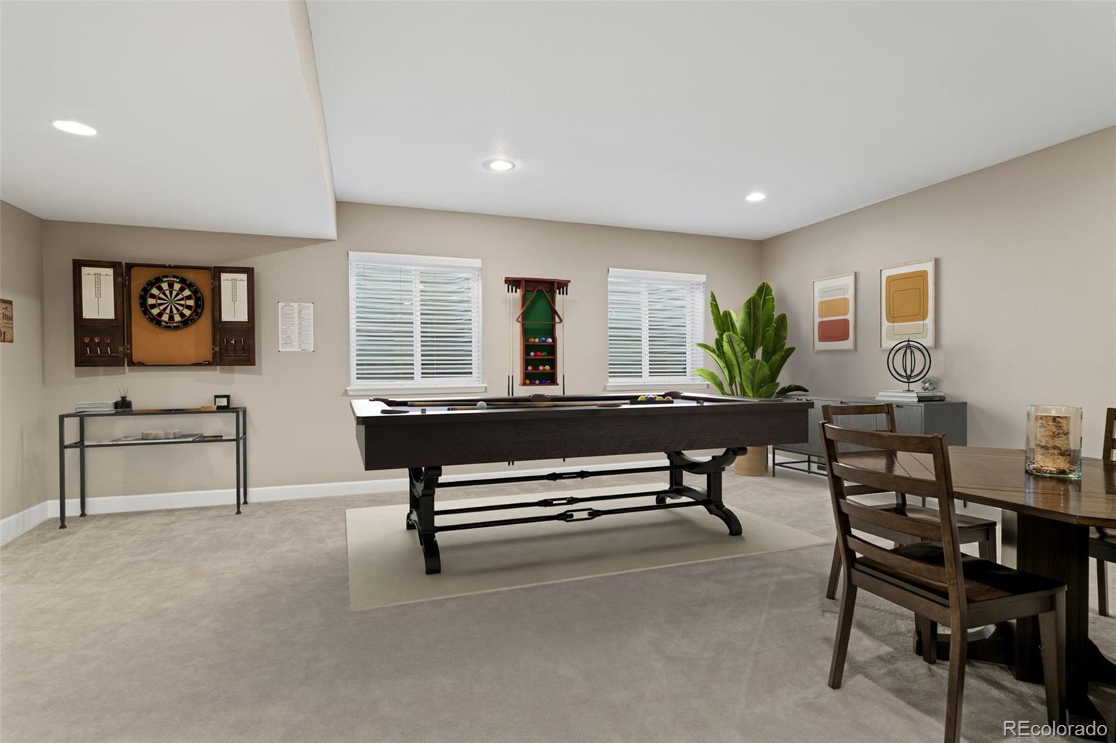2896 Keepsake Way Castle Rock CO 80109