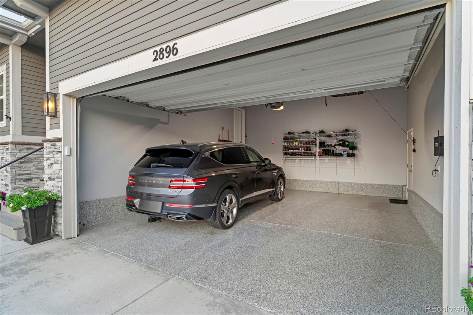 2896 Keepsake Way Castle Rock CO 80109