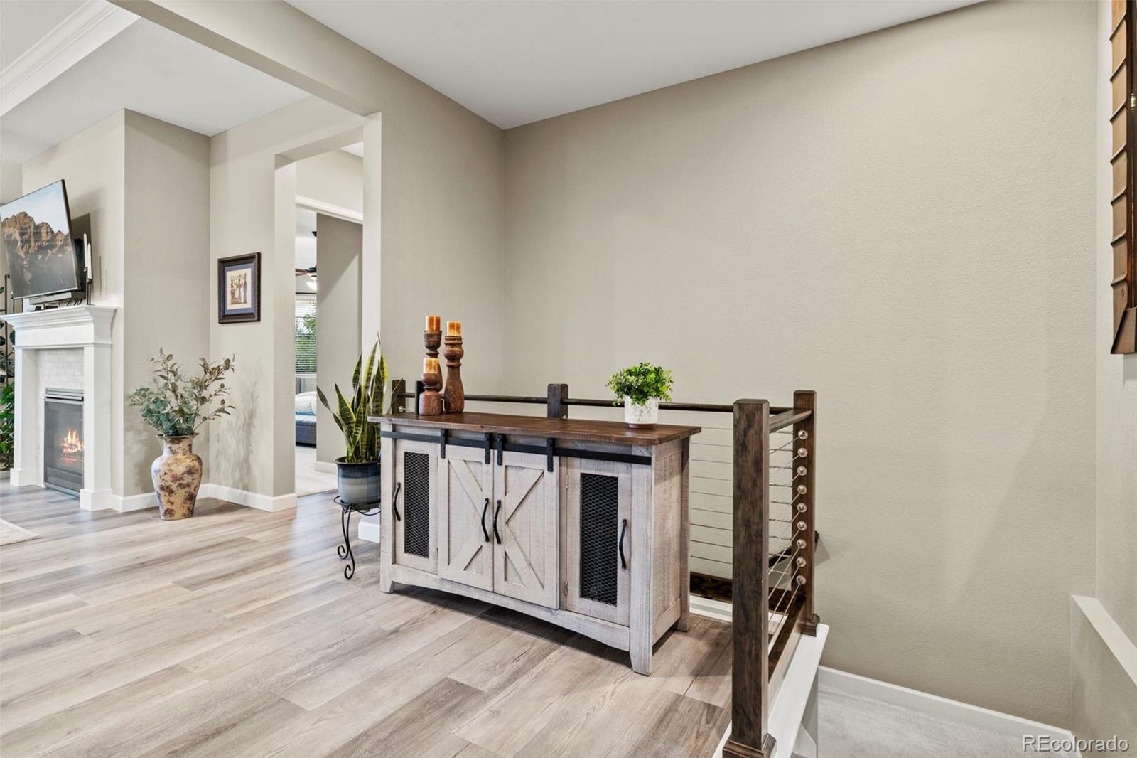 2896 Keepsake Way Castle Rock CO 80109
