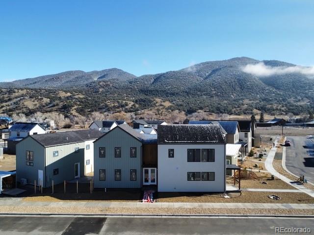 102 Chase Street Salida CO 81201