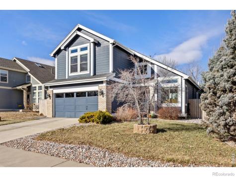 387 Oak Lane Broomfield CO 80020
