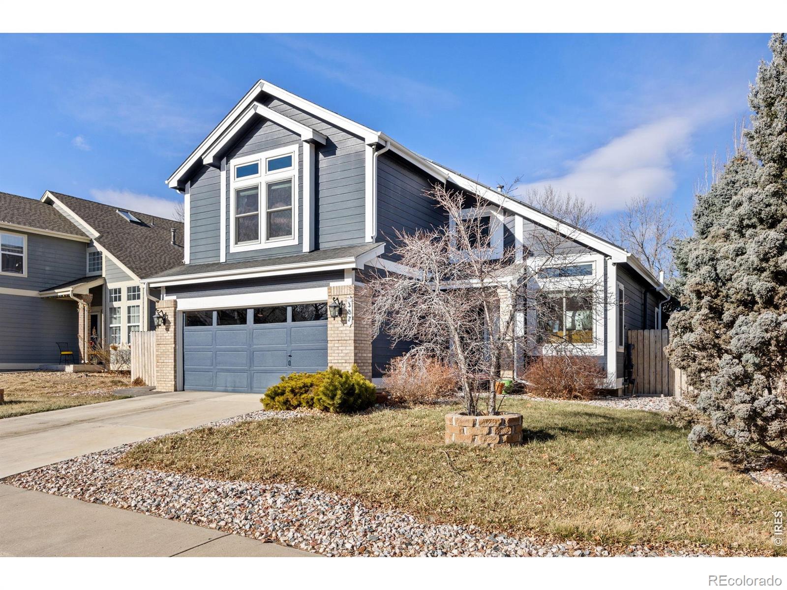 387 Oak Lane Broomfield CO 80020