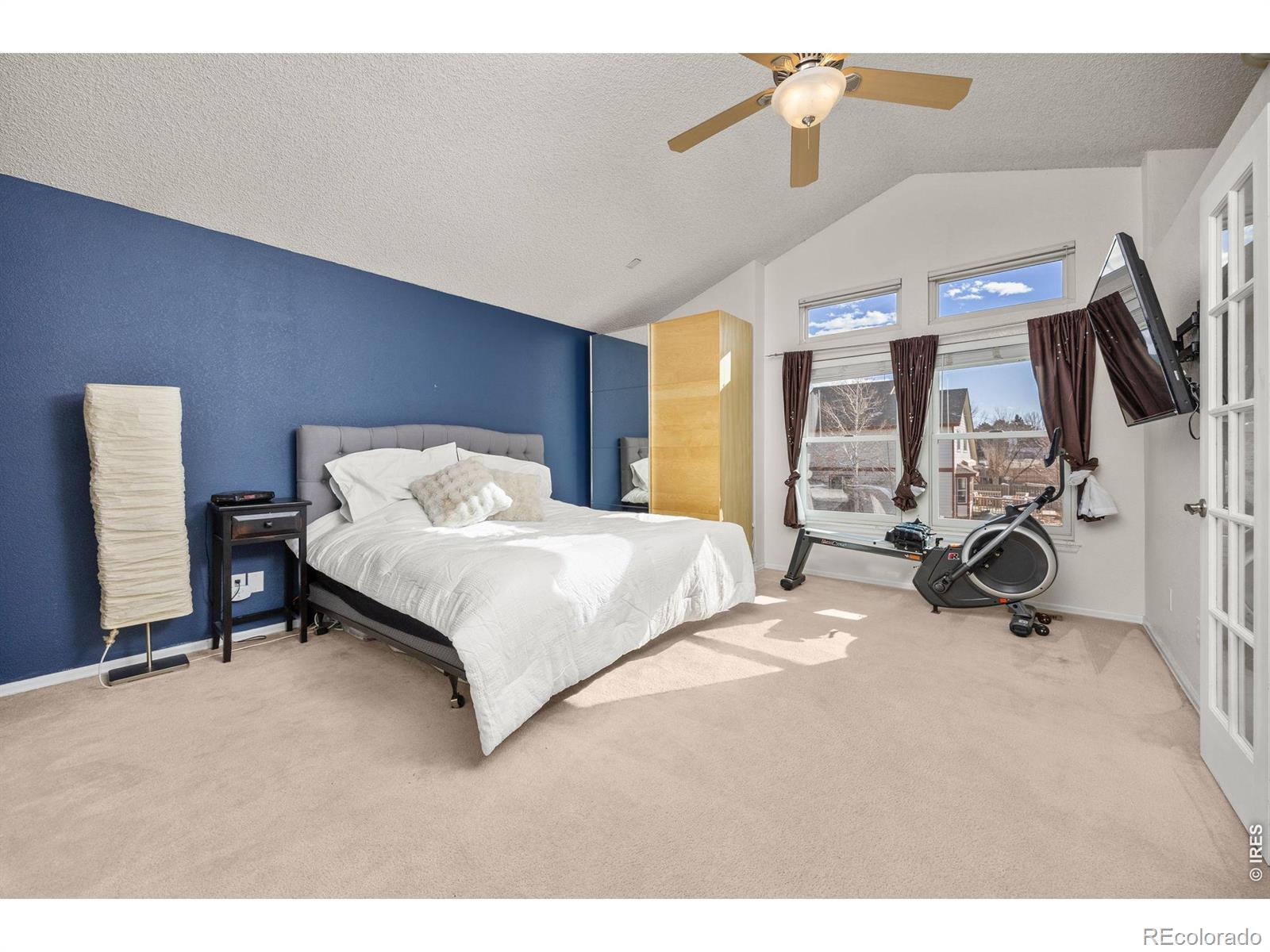 387 Oak Lane Broomfield CO 80020