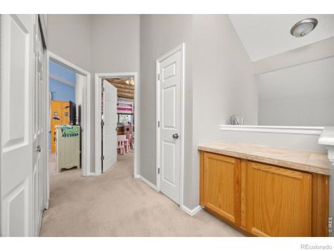 387 Oak Lane Broomfield CO 80020