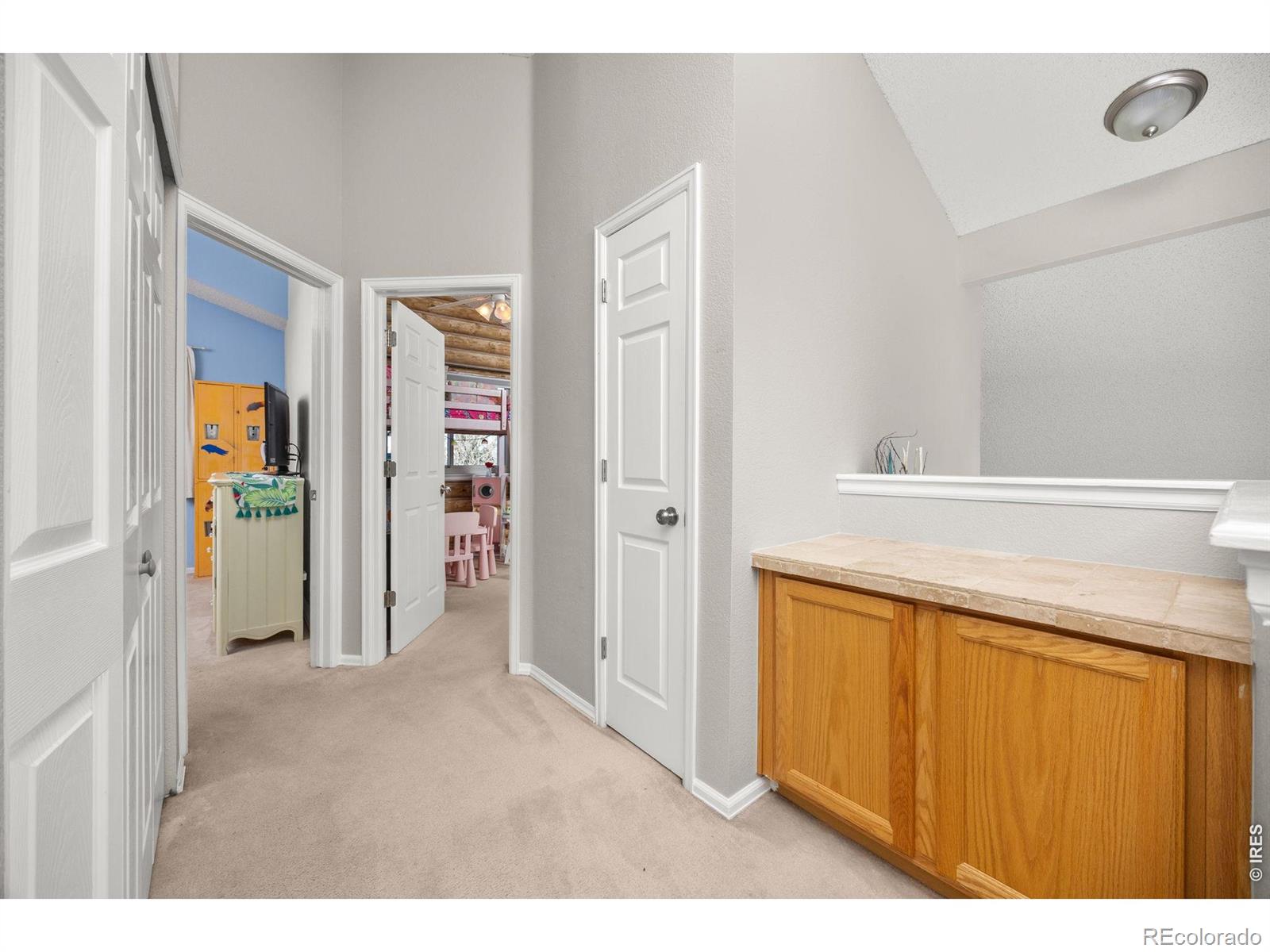 387 Oak Lane Broomfield CO 80020