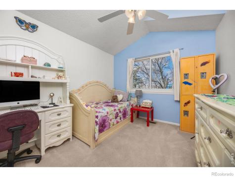 387 Oak Lane Broomfield CO 80020