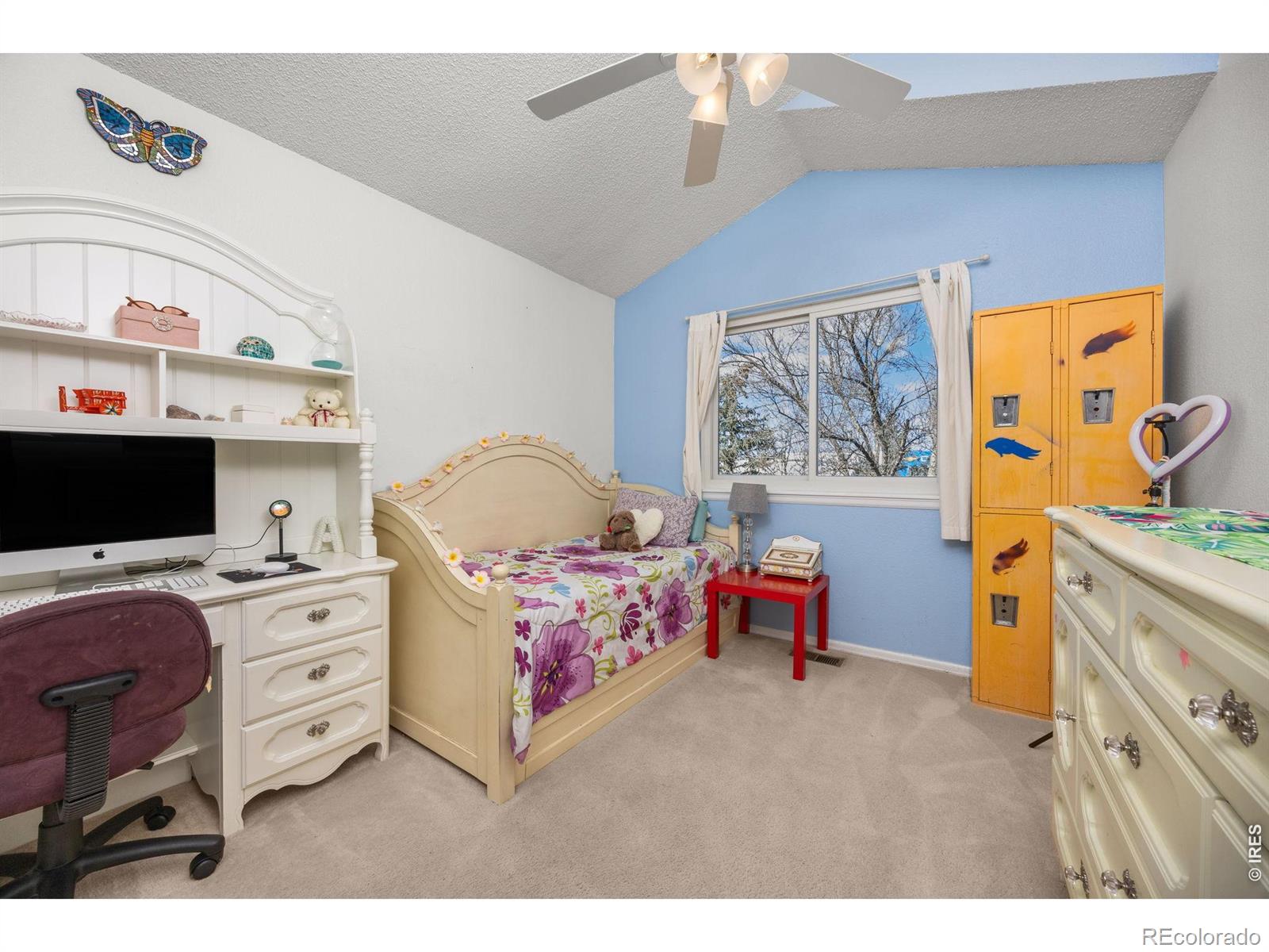 387 Oak Lane Broomfield CO 80020