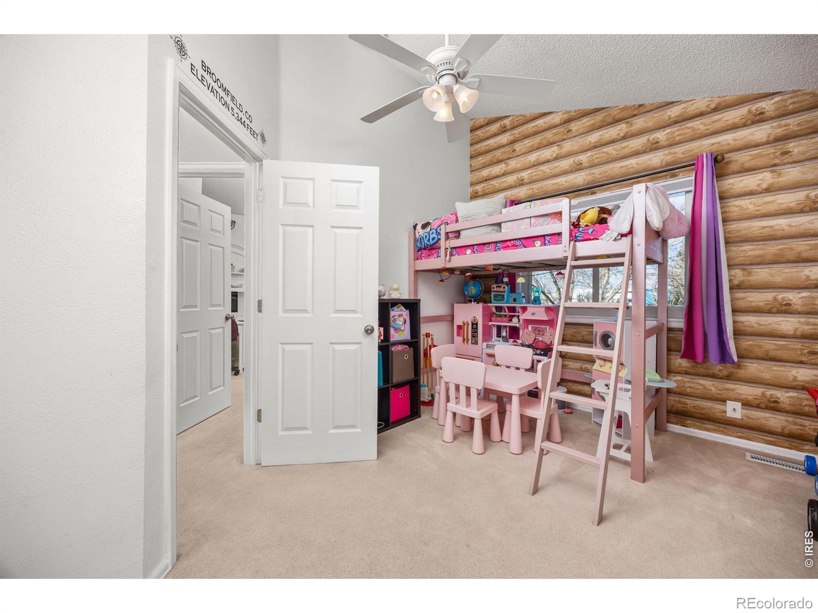 387 Oak Lane Broomfield CO 80020