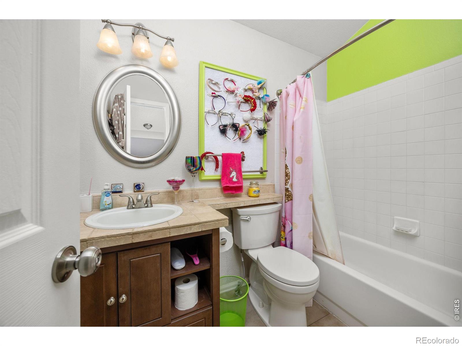 387 Oak Lane Broomfield CO 80020