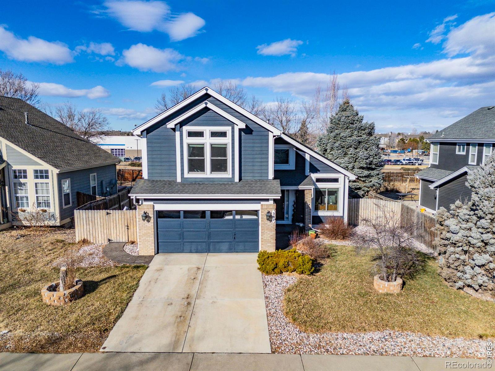 387 Oak Lane Broomfield CO 80020