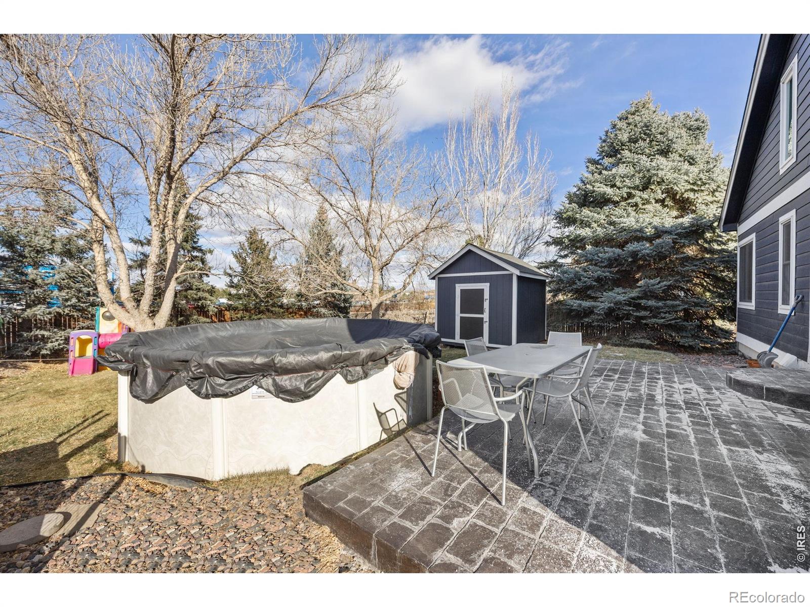 387 Oak Lane Broomfield CO 80020