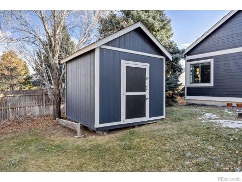 387 Oak Lane Broomfield CO 80020
