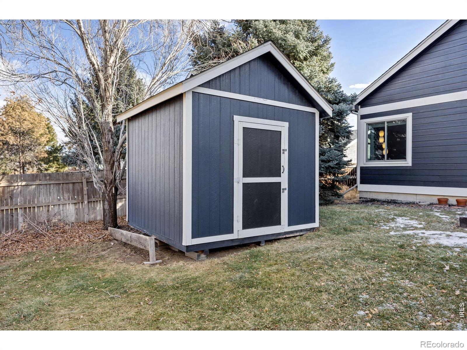 387 Oak Lane Broomfield CO 80020