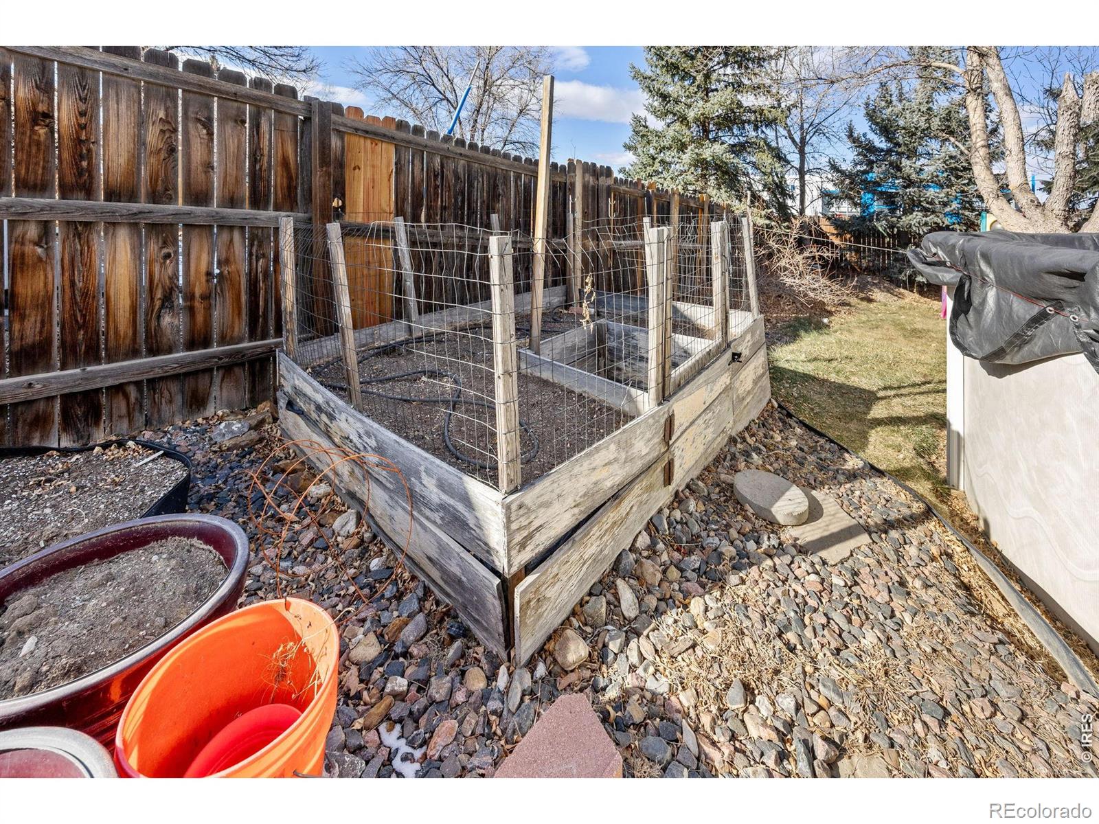 387 Oak Lane Broomfield CO 80020